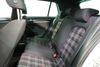 Volkswagen Golf 2.0 TSI GTI 5dr DSG