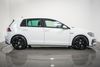 Volkswagen Golf 2.0 TSI GTI 5dr DSG