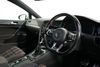 Volkswagen Golf 2.0 TSI GTI 5dr DSG