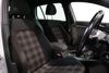 Volkswagen Golf 2.0 TSI GTI 5dr DSG