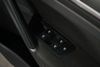 Volkswagen Golf 2.0 TSI GTI 5dr DSG