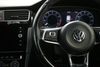 Volkswagen Golf 2.0 TSI GTI 5dr DSG