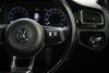 Volkswagen Golf 2.0 TSI GTI 5dr DSG