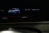 Volkswagen Golf 2.0 TSI GTI 5dr DSG