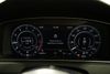 Volkswagen Golf 2.0 TSI GTI 5dr DSG