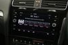 Volkswagen Golf 2.0 TSI GTI 5dr DSG