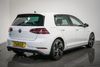 Volkswagen Golf 2.0 TSI GTI 5dr DSG
