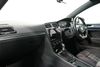 Volkswagen Golf 2.0 TSI GTI 5dr DSG