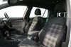 Volkswagen Golf 2.0 TSI GTI 5dr DSG