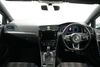 Volkswagen Golf 2.0 TSI GTI 5dr DSG