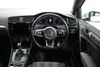 Volkswagen Golf 2.0 TSI GTI 5dr DSG