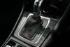 Volkswagen Golf 2.0 TSI GTI 5dr DSG