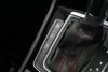 Volkswagen Golf 2.0 TSI GTI 5dr DSG