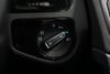 Volkswagen Golf 2.0 TSI GTI 5dr DSG