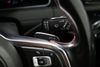 Volkswagen Golf 2.0 TSI GTI 5dr DSG