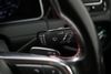 Volkswagen Golf 2.0 TSI GTI 5dr DSG