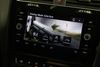 Volkswagen Golf 2.0 TSI GTI 5dr DSG