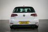 Volkswagen Golf 2.0 TSI GTI 5dr DSG