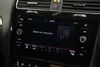 Volkswagen Golf 2.0 TSI GTI 5dr DSG