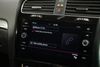 Volkswagen Golf 2.0 TSI GTI 5dr DSG
