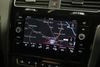Volkswagen Golf 2.0 TSI GTI 5dr DSG
