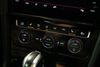 Volkswagen Golf 2.0 TSI GTI 5dr DSG
