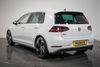 Volkswagen Golf 2.0 TSI GTI 5dr DSG