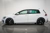 Volkswagen Golf 2.0 TSI GTI 5dr DSG