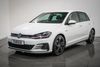 Volkswagen Golf 2.0 TSI GTI 5dr DSG