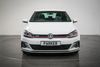 Volkswagen Golf 2.0 TSI GTI 5dr DSG