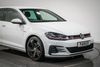 Volkswagen Golf 2.0 TSI GTI 5dr DSG