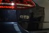 Volkswagen Golf 2.0 TDI GTD 5dr DSG