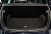 Volkswagen Golf 2.0 TDI GTD 5dr DSG