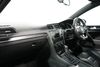 Volkswagen Golf 2.0 TDI GTD 5dr DSG