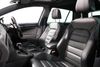 Volkswagen Golf 2.0 TDI GTD 5dr DSG