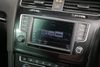 Volkswagen Golf 2.0 TDI GTD 5dr DSG
