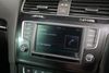 Volkswagen Golf 2.0 TDI GTD 5dr DSG