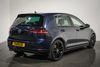 Volkswagen Golf 2.0 TDI GTD 5dr DSG