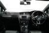 Volkswagen Golf 2.0 TDI GTD 5dr DSG
