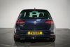 Volkswagen Golf 2.0 TDI GTD 5dr DSG
