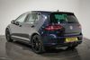 Volkswagen Golf 2.0 TDI GTD 5dr DSG