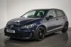 Volkswagen Golf 2.0 TDI GTD 5dr DSG