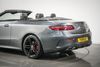 Mercedes-Benz E Class E220d AMG Line 2dr 9G-Tronic