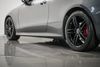 Mercedes-Benz E Class E220d AMG Line 2dr 9G-Tronic