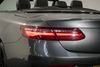 Mercedes-Benz E Class E220d AMG Line 2dr 9G-Tronic