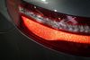 Mercedes-Benz E Class E220d AMG Line 2dr 9G-Tronic
