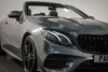 Mercedes-Benz E Class E220d AMG Line 2dr 9G-Tronic