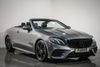 Mercedes-Benz E Class E220d AMG Line 2dr 9G-Tronic