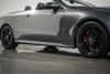 Mercedes-Benz E Class E220d AMG Line 2dr 9G-Tronic