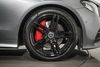 Mercedes-Benz E Class E220d AMG Line 2dr 9G-Tronic